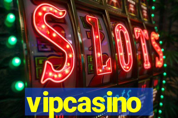 vipcasino