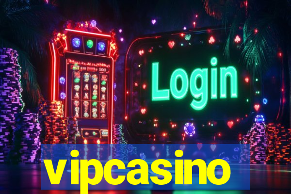 vipcasino