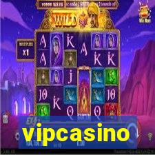 vipcasino