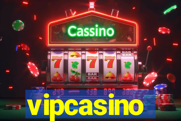 vipcasino