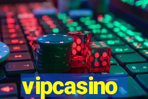 vipcasino