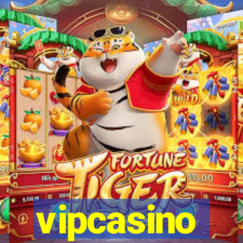 vipcasino