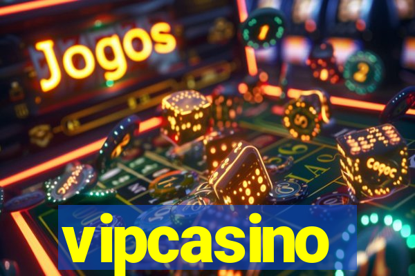 vipcasino