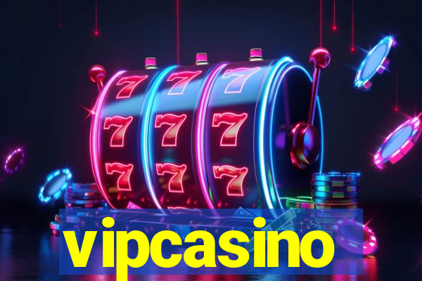 vipcasino