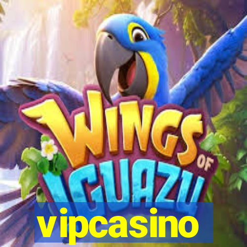 vipcasino