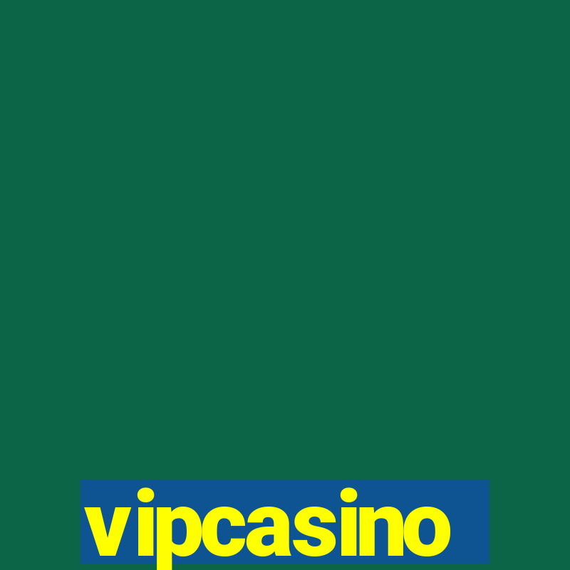 vipcasino