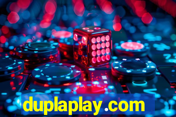 duplaplay.com