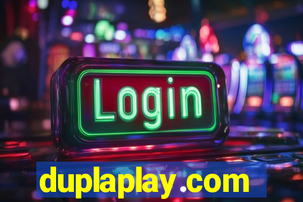 duplaplay.com