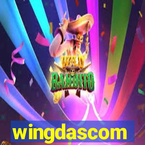 wingdascom