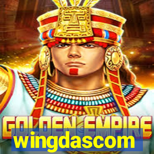 wingdascom