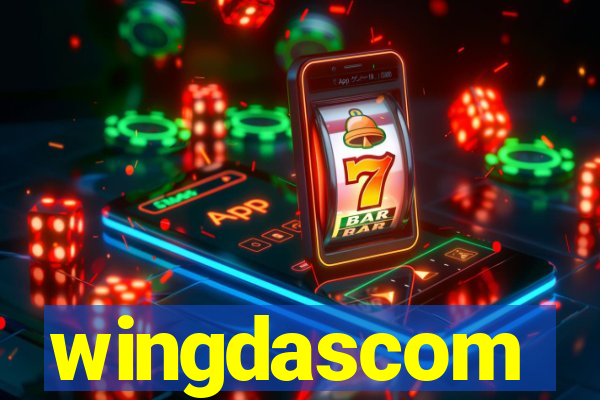 wingdascom