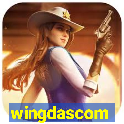 wingdascom