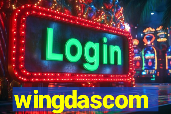 wingdascom