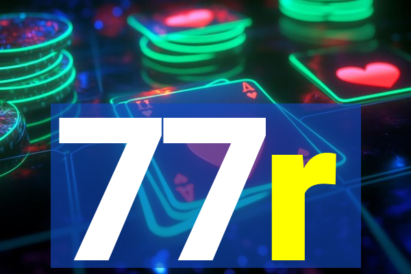 77r