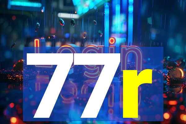 77r