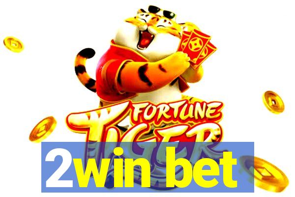 2win bet