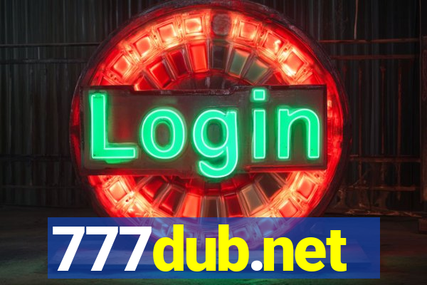 777dub.net