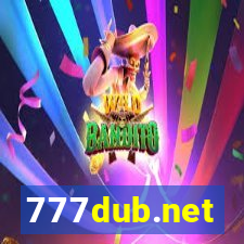 777dub.net