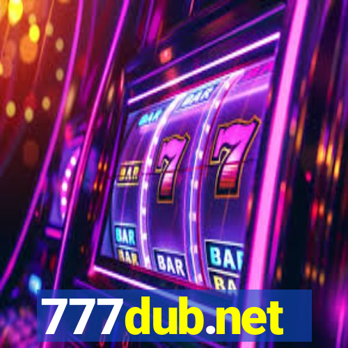 777dub.net