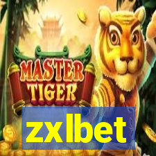 zxlbet