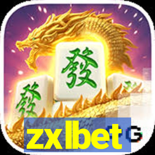 zxlbet