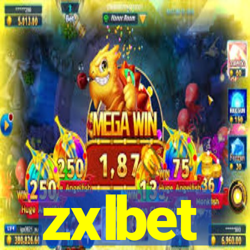 zxlbet