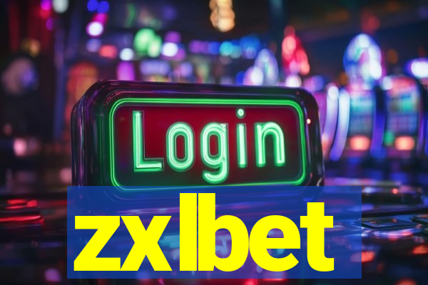 zxlbet