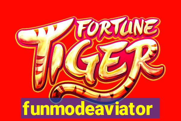 funmodeaviator