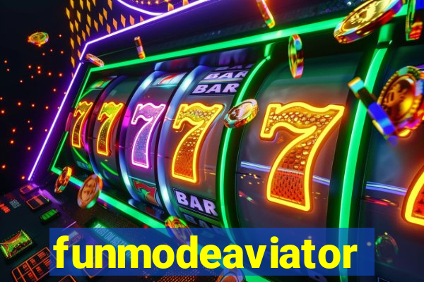 funmodeaviator