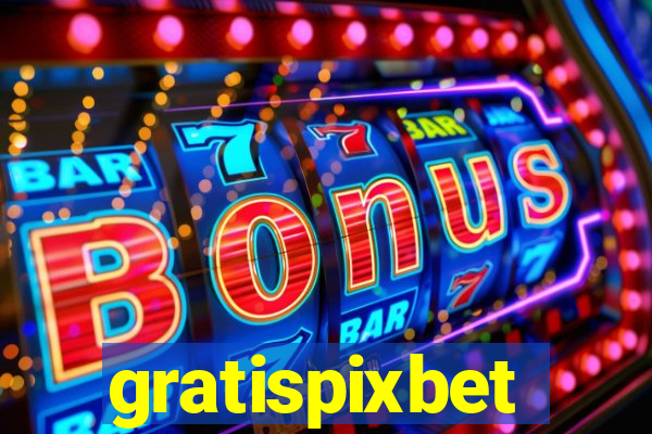 gratispixbet