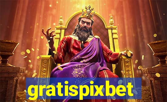 gratispixbet