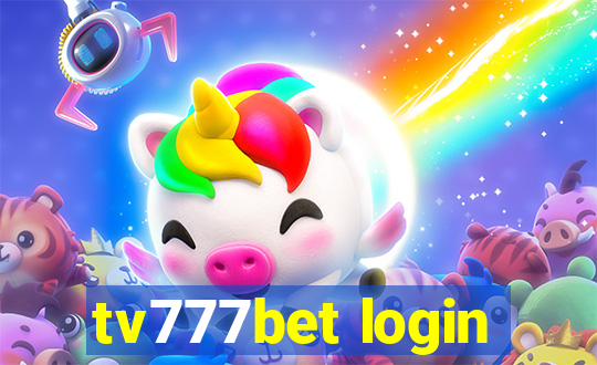 tv777bet login