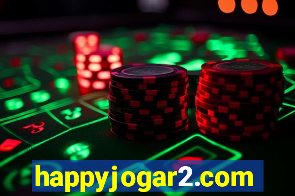 happyjogar2.com