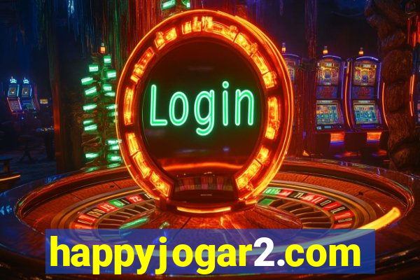 happyjogar2.com