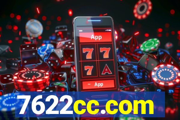 7622cc.com