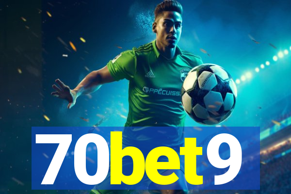 70bet9