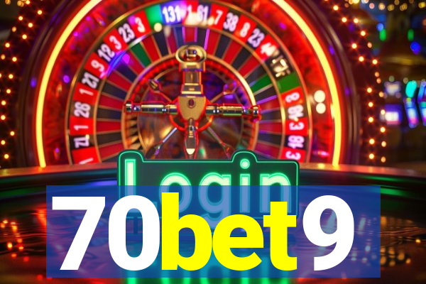 70bet9