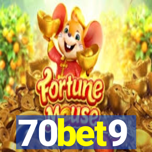 70bet9