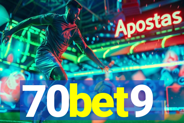 70bet9