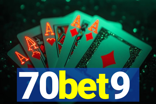 70bet9