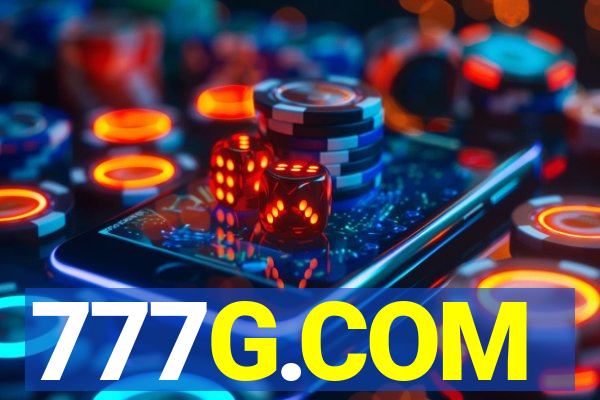 777G.COM