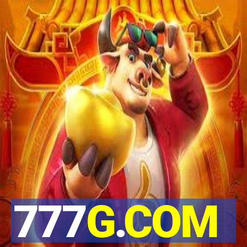 777G.COM