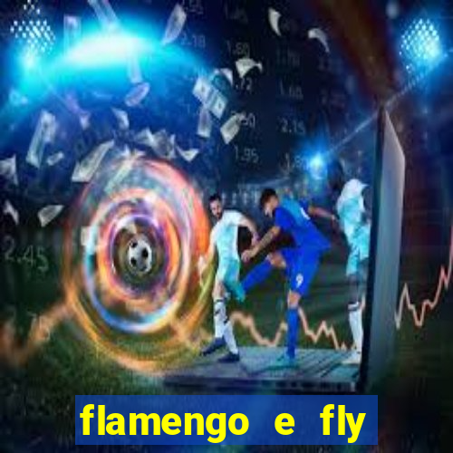 flamengo e fly emirates ultimas noticias