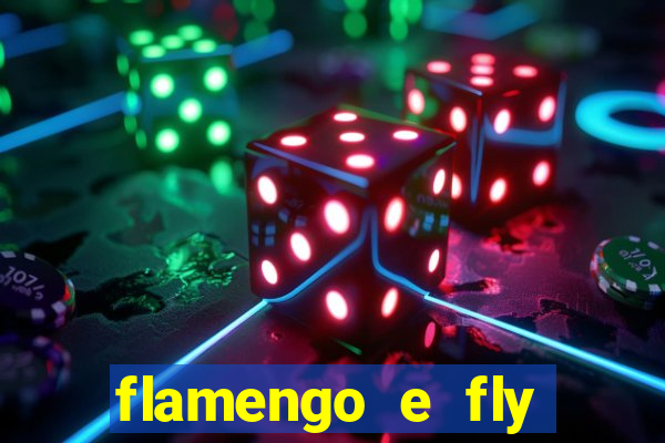 flamengo e fly emirates ultimas noticias