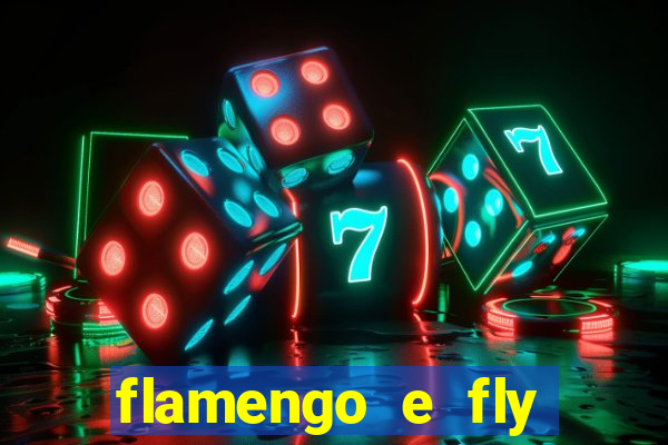 flamengo e fly emirates ultimas noticias