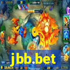 jbb.bet