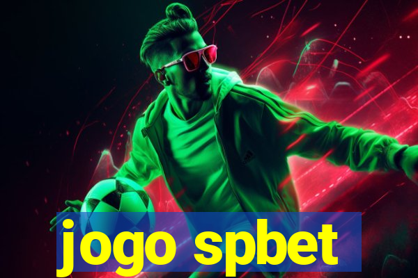 jogo spbet