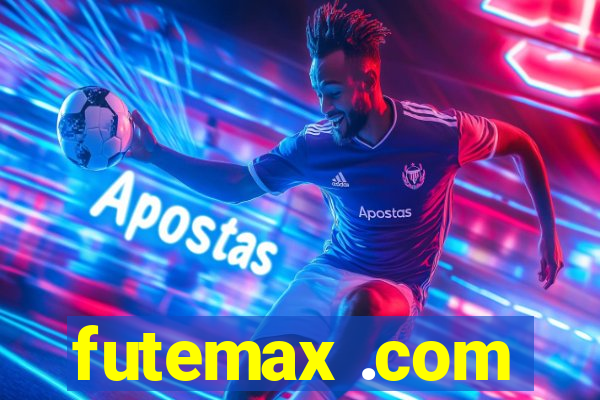 futemax .com