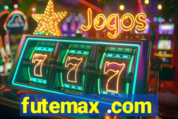 futemax .com