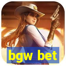 bgw bet